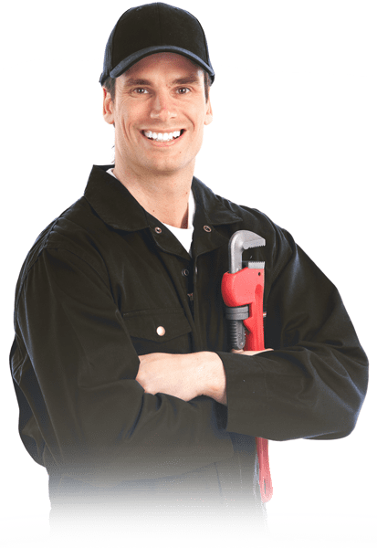 jcs-plumbing-services-emergency-plumber