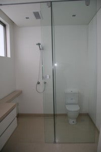 JCS Plumbing Services Plumbing Companies Perth Toliet and Bathroom Plumbing