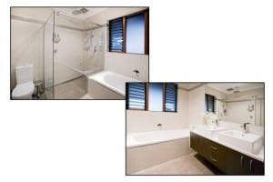 jcs-plumbing-services-24-hour-plumber-perth-bathroom-and-toilet