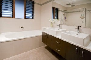 jcs-plumbing-services-24-hour-plumber-perth-beautiful-sink-and-bathtub