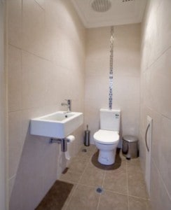 jcs-plumbing-services plumber for residential toilet