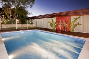 JCS Plumbing Services Plumbing Services Perth Swimming Pool Plumbing