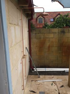 jcs-plumbing-services-plumbing-services-perth-installs-outdoor-shower