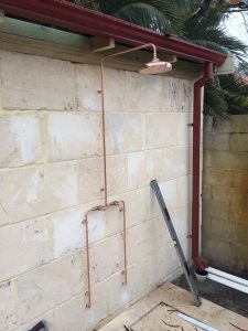 jcs-plumbing-services-plumber-fremantle-shower-outdoor