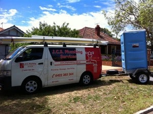 jcs-plumbing-services-plumbing-companies-perth-porta-loo