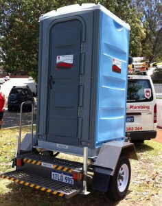 jcs-plumbing-services-plumbers-perth-porta-loo-for-events