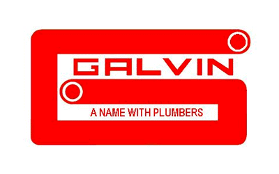 JCS Plumbing Services Plumbing Companies Perth Partners With Galvin