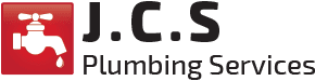 JCS Plumbing