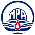 mpa