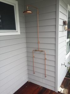 jcs-plumbing-services-plumbers-perth-wa-installs-outdoor-shower