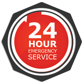 prestige-24-hour-service-image