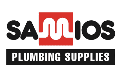 JCS Plumbing Services Plumber Fremantle Samios Plumbing Supplies