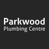 parkwood plumbing