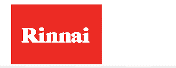 rennai